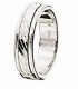 Wedding ring stergiadis SX344LGD