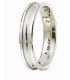 Wedding ring stergiadis SX354LGC