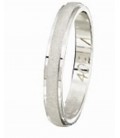 Wedding ring stergiadis SX402LGC