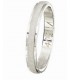 Wedding ring stergiadis SX402LGC