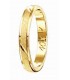 Wedding ring stergiadis SX403GB