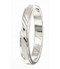 Wedding ring stergiadis SX404LGC