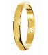 Wedding ring stergiadis SX407GB