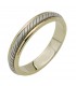 Wedding ring xatziiordanou B128