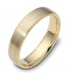 Wedding ring xatziiordanou B166