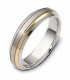 Wedding ring xatziiordanou B167