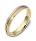 Wedding ring xatziiordanou B178