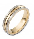 Wedding ring xatziiordanou B356