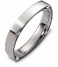 Wedding ring xatziiordanou M213