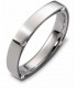 Wedding ring xatziiordanou M213