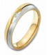 Wedding ring xatziiordanou M215