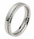 Wedding ring xatziiordanou M222