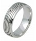 Wedding ring xatziiordanou M227