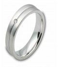 Wedding ring xatziiordanou M228