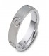 Wedding ring xatziiordanou M229