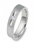 Wedding ring xatziiordanou M232