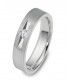 Wedding ring xatziiordanou M232