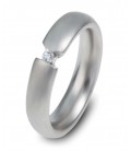 Wedding ring xatziiordanou M234