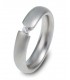 Wedding ring xatziiordanou M234