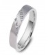 Wedding ring xatziiordanou M236