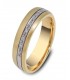 Wedding ring xatziiordanou M238