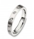 Wedding ring xatziiordanou M239