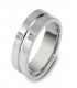 Wedding ring xatziiordanou M248