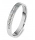 Wedding ring xatziiordanou M250