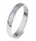 Wedding ring xatziiordanou M252