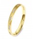 Wedding ring xatziiordanou M253