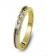 Wedding ring xatziiordanou M256