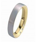 Wedding ring xatziiordanou M260