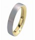 Wedding ring xatziiordanou M260