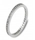 Wedding ring xatziiordanou M263