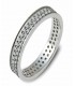 Wedding ring xatziiordanou M264