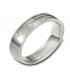 Wedding ring xatziiordanou S501