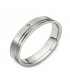 Wedding ring xatziiordanou S502