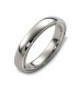 Wedding ring xatziiordanou S504