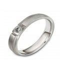 Wedding ring xatziiordanou S505