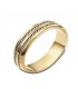 Wedding ring xatziiordanou S513