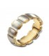 Wedding ring xatziiordanou S520