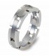 Wedding ring xatziiordanou S537