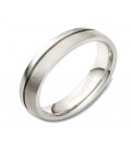 Wedding ring xatziiordanou S555