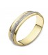 Wedding ring xatziiordanou S559