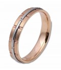 Wedding ring xatziiordanou S566