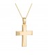 Pendant gold